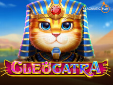 50 lik koruge boru fiyatları. Cleopatra casino no deposit bonus.23